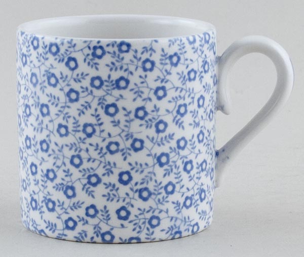 Mug Childs or Coffee